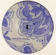 Renato Figoli - Let Fernando In