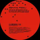 12'' - Renato Figoli - Serotonin Smile