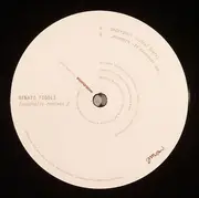 12inch Vinyl Single - Renato Figoli - Funkoholic Remixes 2