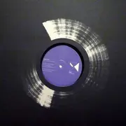 12inch Vinyl Single - Renato Figoli - Ride To The Last Village EP - 180 Grams