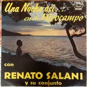 Renato Salani y su Cuarteto
