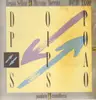 LP - Renato Sellani , Massimo Moriconi - Doppio Passo