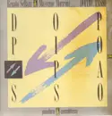 LP - Renato Sellani , Massimo Moriconi - Doppio Passo