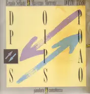 Renato Sellani , Massimo Moriconi - Doppio Passo