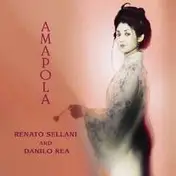 Renato Sellani - Amapola