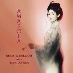 Renato Sellani - Amapola