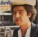 7inch Vinyl Single - Renato Pareti - Barbie