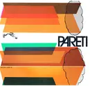 LP - Renato Pareti - Pareti - Gatefold
