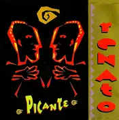 Renato - Picante