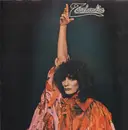 LP - Renato Zero - Zerolandia
