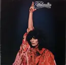 LP - Renato Zero - Zerolandia - Gatefold