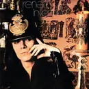CD - Renato Zero - Invenzioni