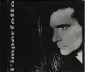 Renato Zero - L' Imperfetto