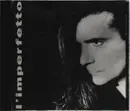 CD - Renato Zero - L'Imperfetto