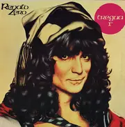 Renato Zero - Tregua I°