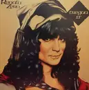 LP - Renato Zero - Tregua II° - Mispress