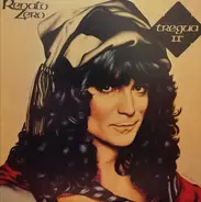 Renato Zero - Tregua II°
