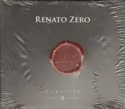 Renato Zero - Amo Capitolo II