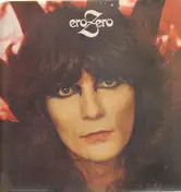 Renato Zero - EroZero