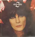 LP - Renato Zero - EroZero
