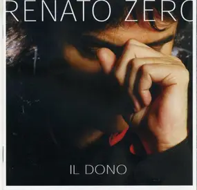 Renato Zero - Il Dono