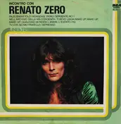 Renato Zero - Incontro Con Renato Zero