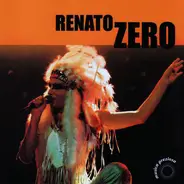 Renato Zero - Renato Zero