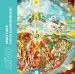 Renato Cohen - 16 Billion Drum Kicks