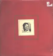 LP - Renata Scotto - Renata Scotto At The Met
