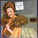 4-Track - Renata Tebaldi - A Tebaldi Festival