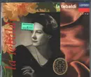 Double CD - Renata Tebaldi - La Tebaldi