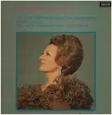 Double LP - Renata Tebaldi, Richard Bonynge & Anton Guadagno - A Tebaldi Festival