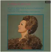 Renata Tebaldi - A Tebaldi Festival