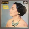 LP - Renata Tebaldi - Operatic Arias - ffss