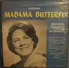 LP-Box - Puccini - Madama Butterfly (Renata Tebaldi)