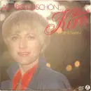 7inch Vinyl Single - Renate Kern - Ach Bist Du Schön...