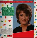 LP - Renate Kern - Alle Blumen brauchen Sonne
