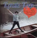 CD - Renate Kern - Du Bist Meine Liebe
