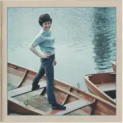 CD - Renate Kern - Du Bist Meine Liebe