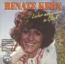 CD - Renate Kern - Lieber mal weinen im Glück