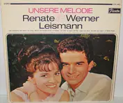 Renate Und Werner Leismann