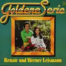 LP - Renate Und Werner Leismann - Renate Und Werner Leismann