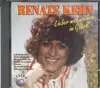 CD - Renate Kern - Lieber mal weinen im Glück