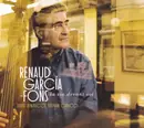 CD - Renaud Garcia-Fons - La Vie Devant Soi - digisleeve