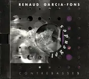 Renaud Garcia-Fons - Légendes
