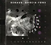 Thelonious Production