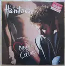 LP - Renaud Hantson - Briseur De Coeurs