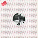 12inch Vinyl Single - Renaud Hantson - Petit Homme (Special Dance Remix)