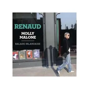 Renaud - Molly Malone - Balade..