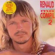 Renaud - Ma Compil' No 2